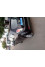 Chevrolet Spark 2011 mini 0
