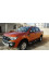 Ford Wildtract-full-options 2016 mini 0