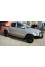 Toyota Hilux 2016 mini 0