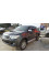 Toyota Hilux 2012 mini 0