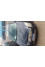 Ford Fusion 2009 mini 0