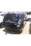 Toyota Verso 0 mini 0