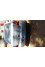 Renault Clio 2001 mini 0