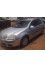 Volkswagen Golf 5 2007 mini 0