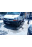 Renault Master 2009 mini 0