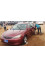 Toyota Camry 2007 mini 0