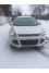 Ford Escape 2014 mini 0