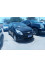 Chevrolet Spark 2011 mini 0