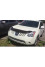 Nissan ROGUE 2009 mini 0