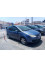 Ford Focus 2007 mini 0