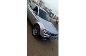 Toyota Corolla 2008