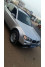 Toyota Corolla 2008 mini 0