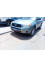 Toyota RAV4 2008 mini 0