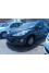 Peugeot 308 2009 mini 0
