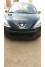 Peugeot 206 2009 mini 0