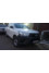 Toyota Hilux 2016 mini 0