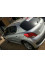 Peugeot 207 2011 mini 0