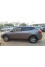 Nissan ROGUE 2010 mini 0