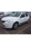 Dacia Sandero 2009 mini 0