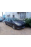 Peugeot 307 2006 mini 0