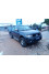 Mitsubishi L200 2011 mini 0
