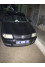 Volkswagen Polo 2002 mini 0