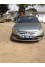 Peugeot 607 2006 mini 0