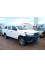Toyota Hilux 2016 mini 0