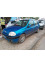 Renault Clio 2005 mini 0