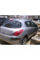 Peugeot 308 0 mini 0