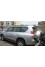 Toyota Prado 2012 mini 0