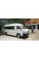 Toyota Hiace 2014 mini 0