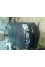 Nissan Qashqai 2009 mini 0