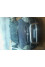 Hyundai Tucson 2009 mini 0