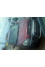 Hyundai Tucson 2008 mini 0