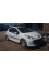 Peugeot 207 2008 mini 0