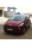 Peugeot 3008 2010 mini 0
