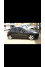 Peugeot 207 2010 mini 0