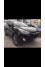 Hyundai Tucson 2014 mini 0