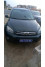 Toyota RAV4 2008 mini 0