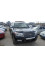 Toyota Land Cruiser 2009 mini 0