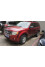 Ford Escape 2008 mini 0