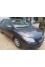 Toyota Corolla 2009 mini 0