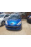 Peugeot 206 2013 mini 0