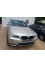 Bmw X3 2013 mini 0
