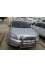 Toyota RAV4 2009 mini 0