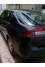 Renault Laguna 2009 mini 0