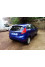 Ford Fiesta 2012 mini 0