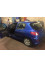 Peugeot 206 2010 mini 0