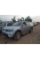 Mitsubishi L200 2009 mini 0